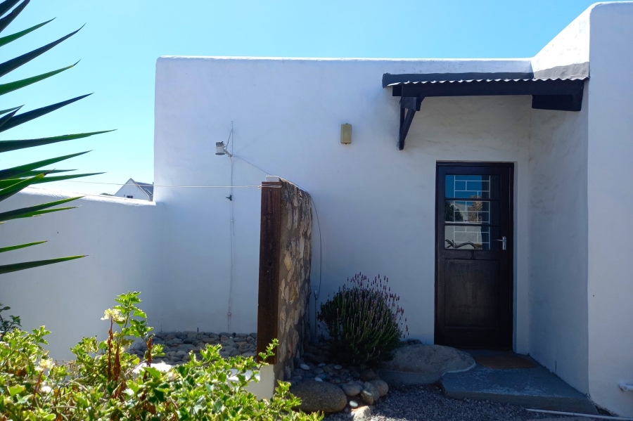 6 Bedroom Property for Sale in Jacobsbaai Western Cape